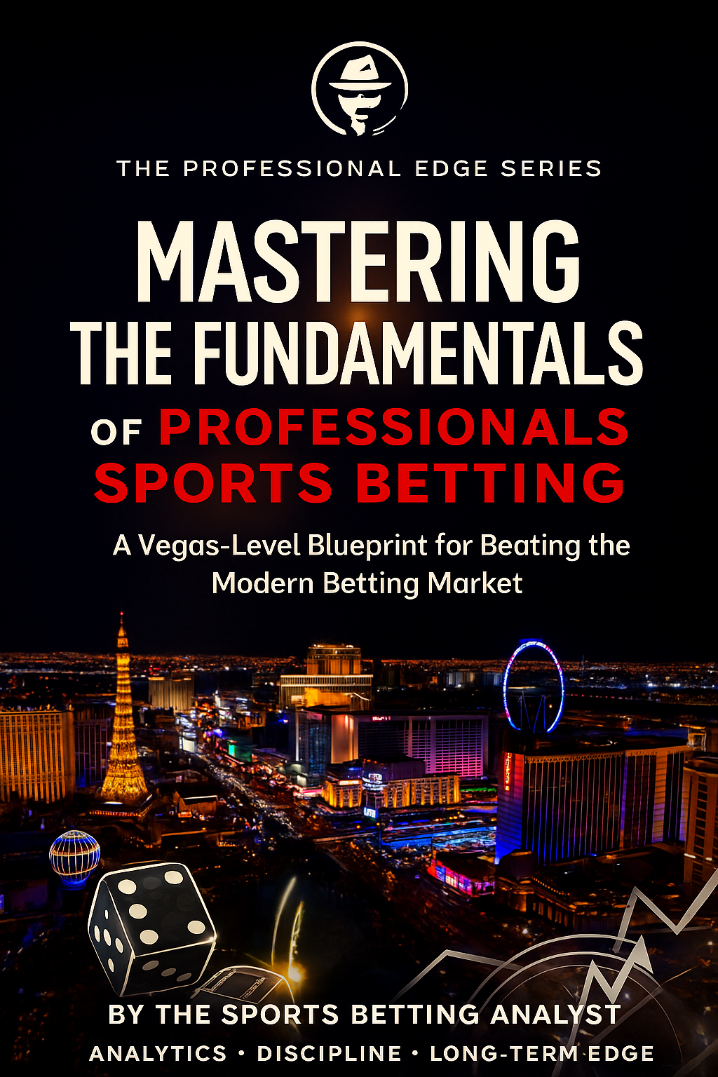 Mastering the Fundamentals of Sports Betting